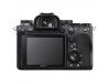 Sony Alpha A9 II Body Only